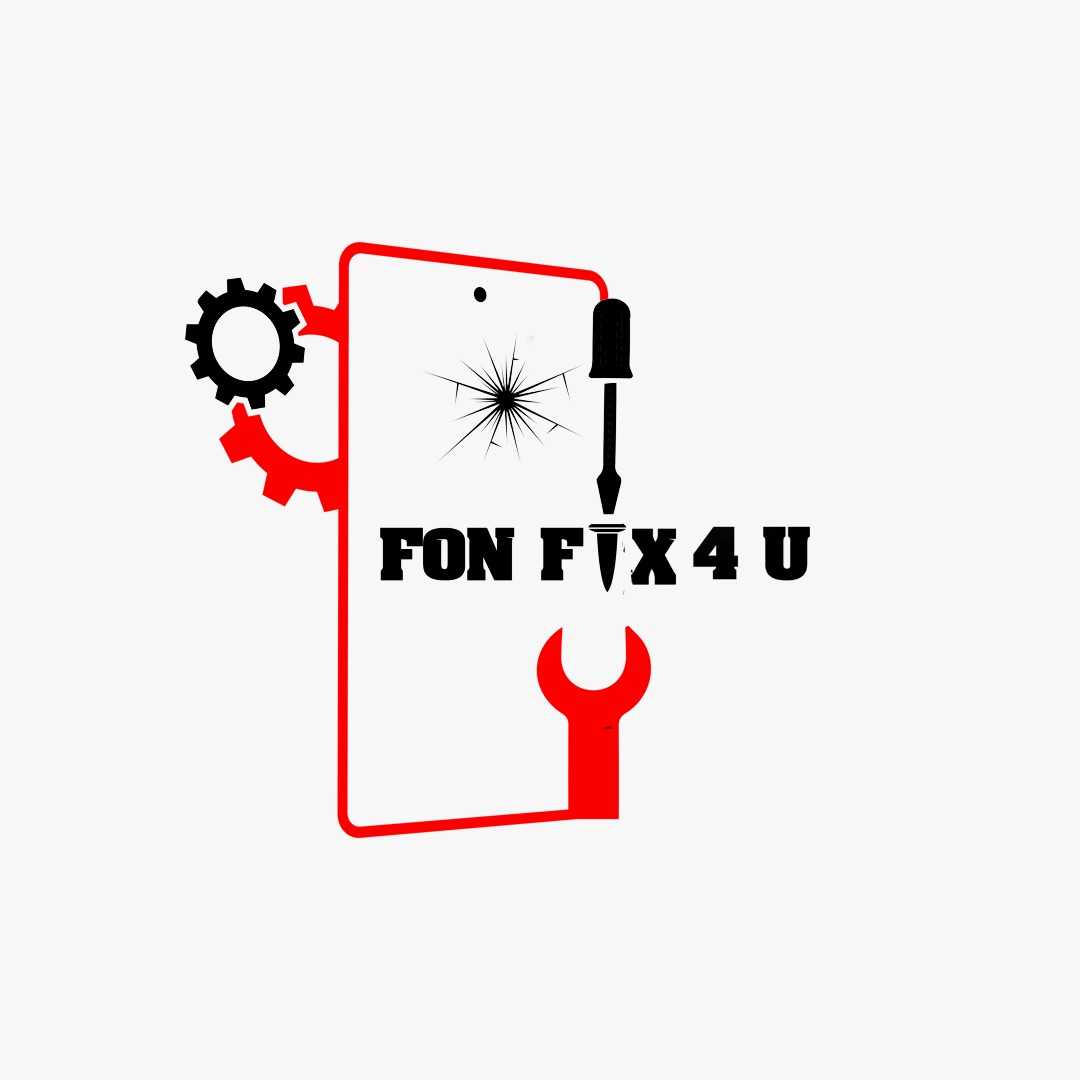 Fonfix4u